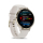 Garmin Venu 3S 41mm Ivory - 1173434 - zdjęcie 3